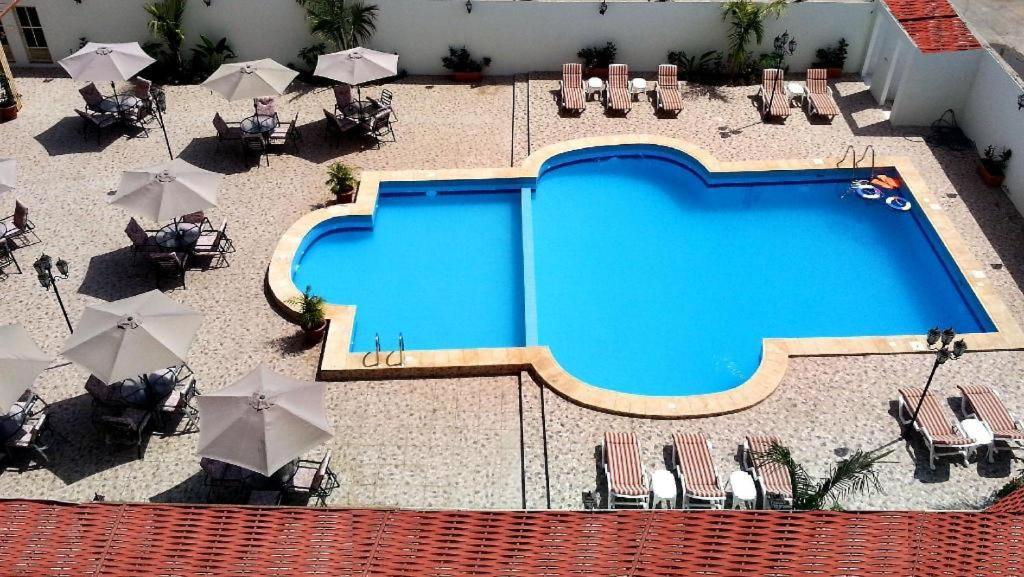 Grand Star Al Saha Hotel Джедда Экстерьер фото